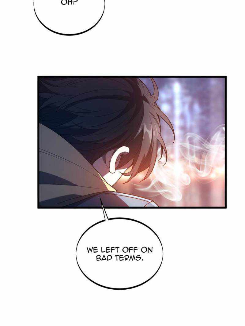 71