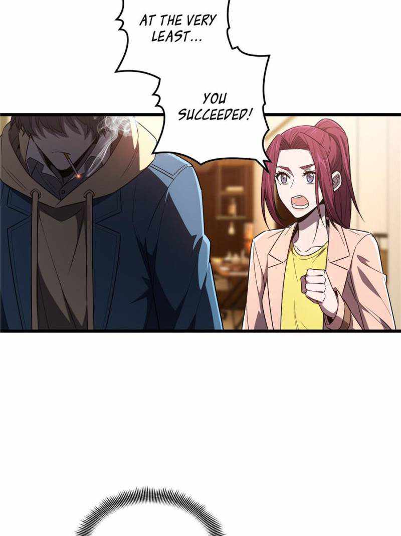 77