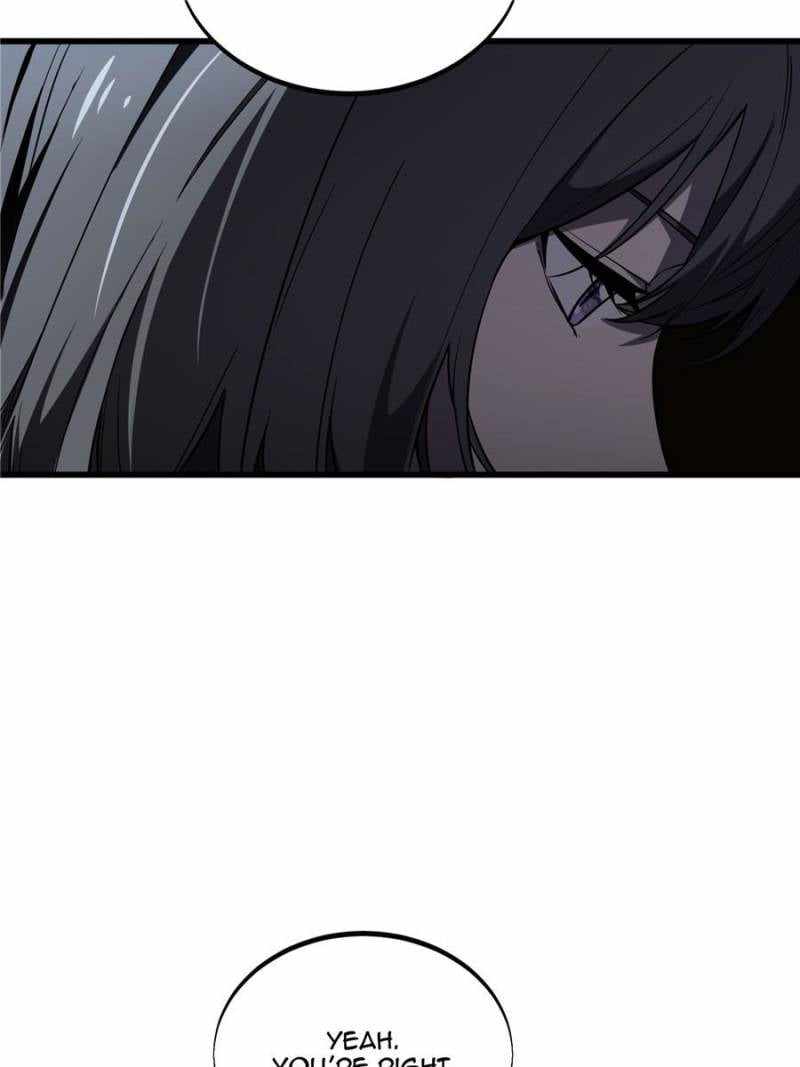88