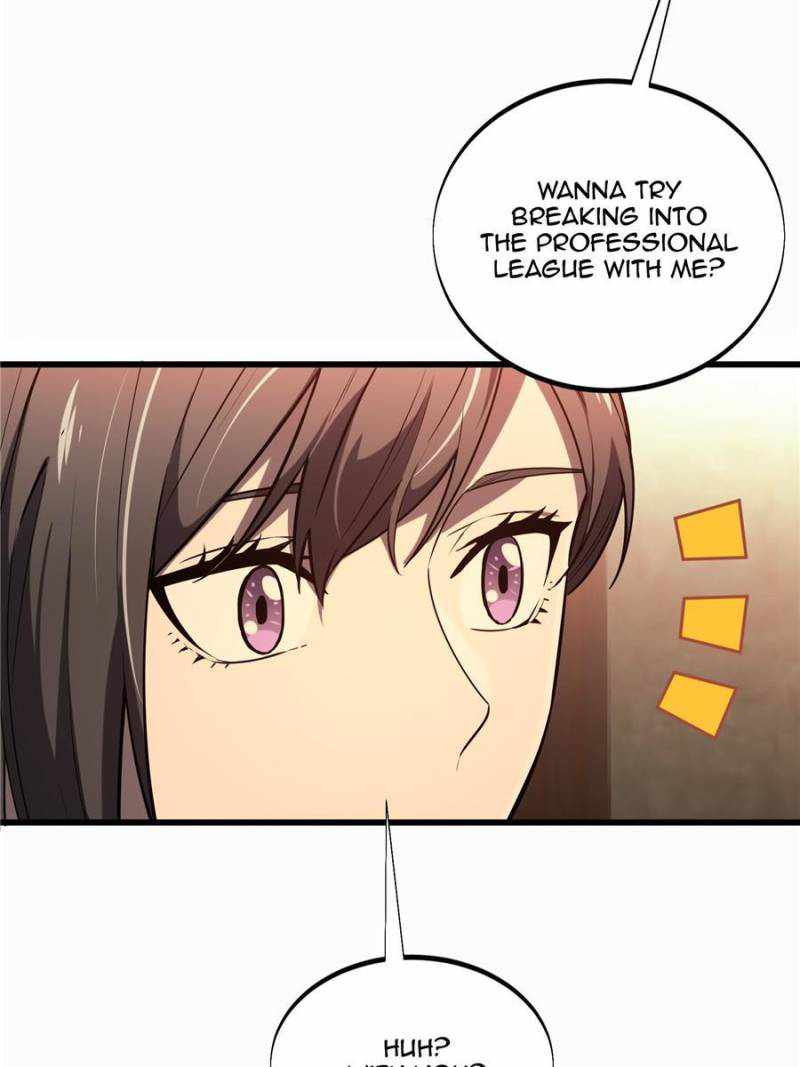 39