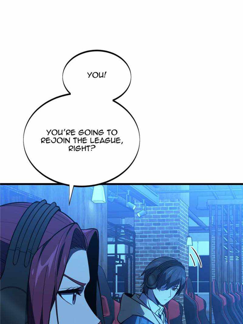 70