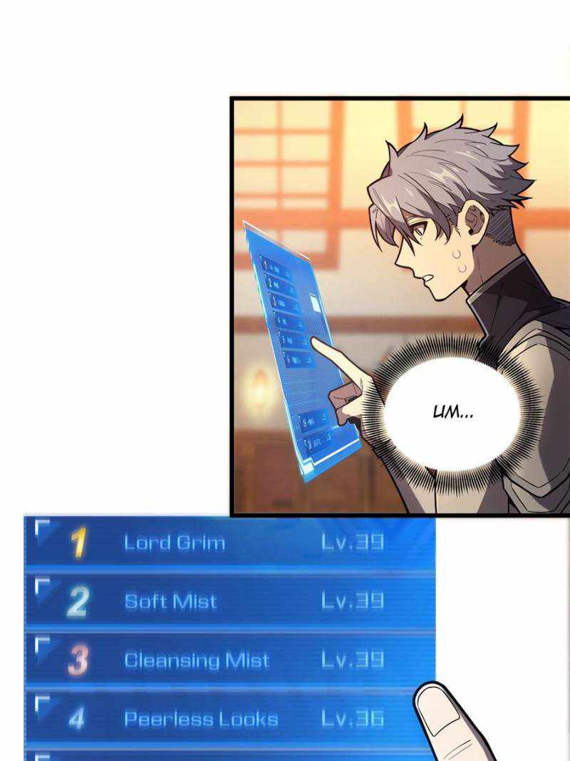65