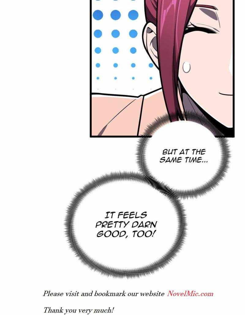65