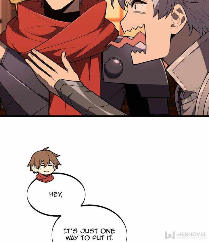 56