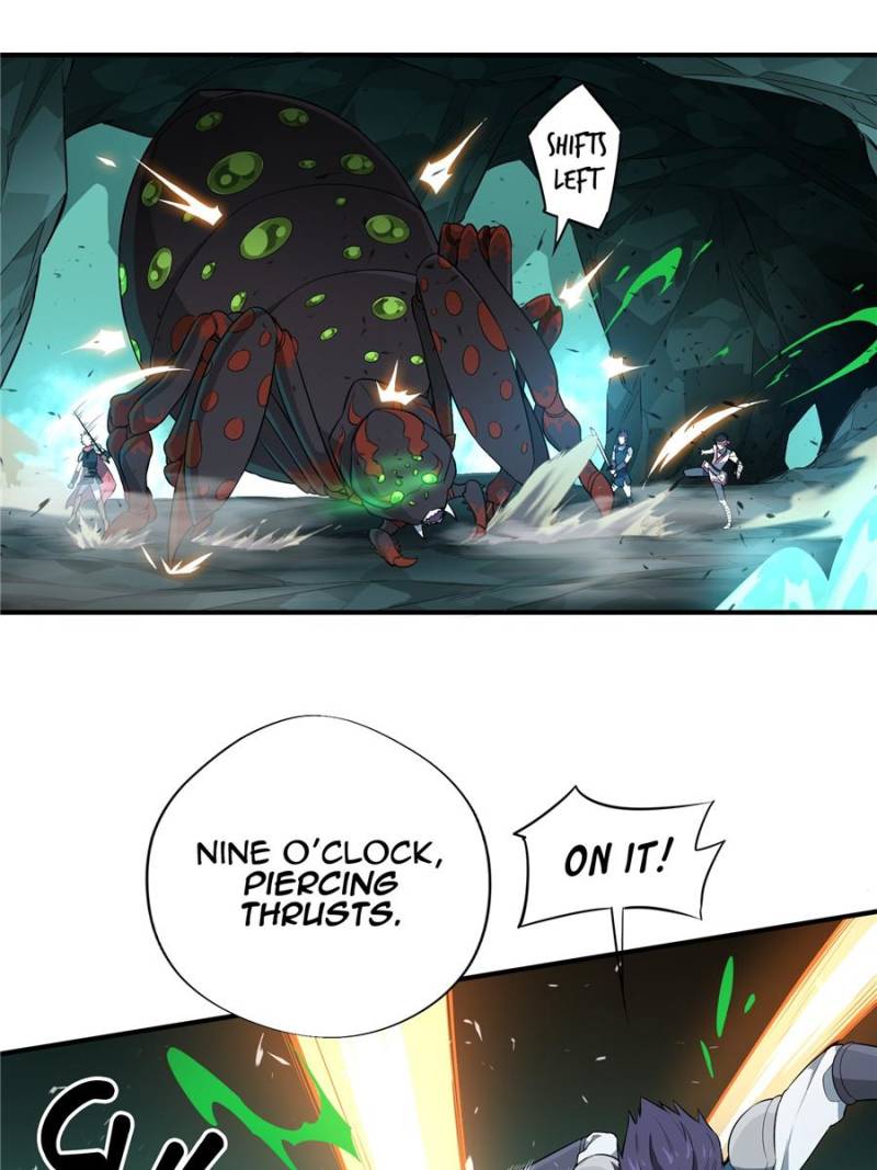 46