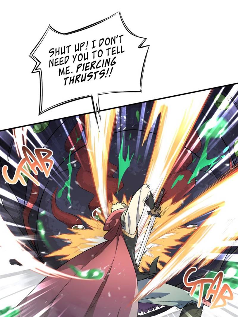 52