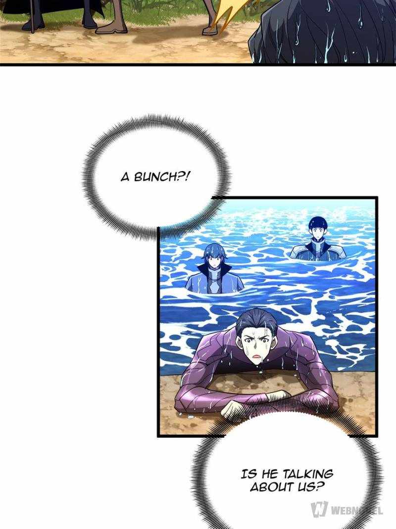 49