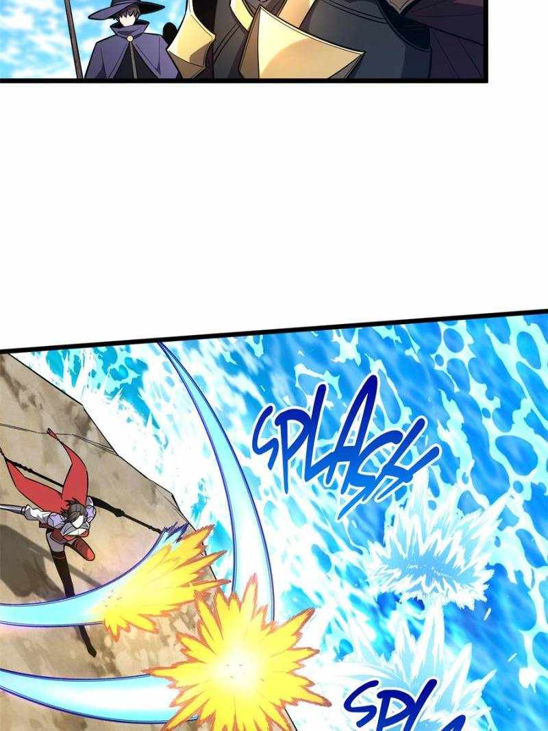 46