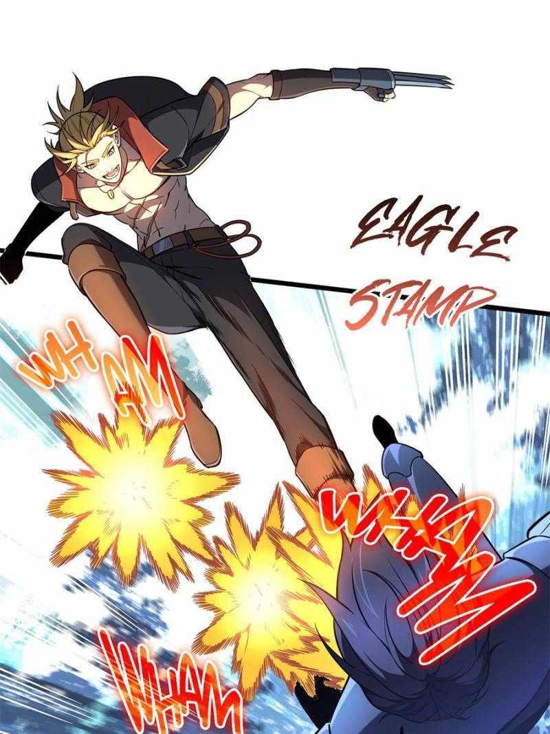54