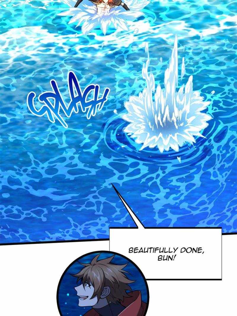 56