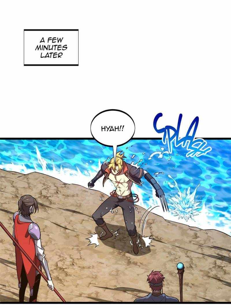 60