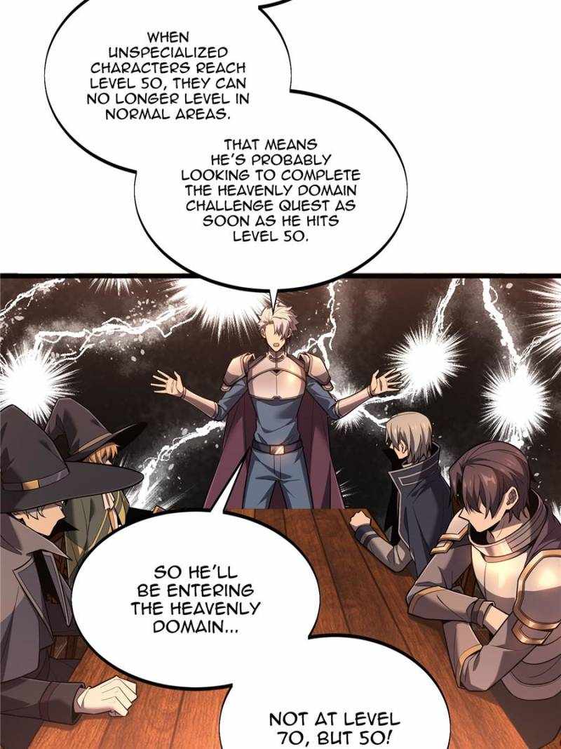 48