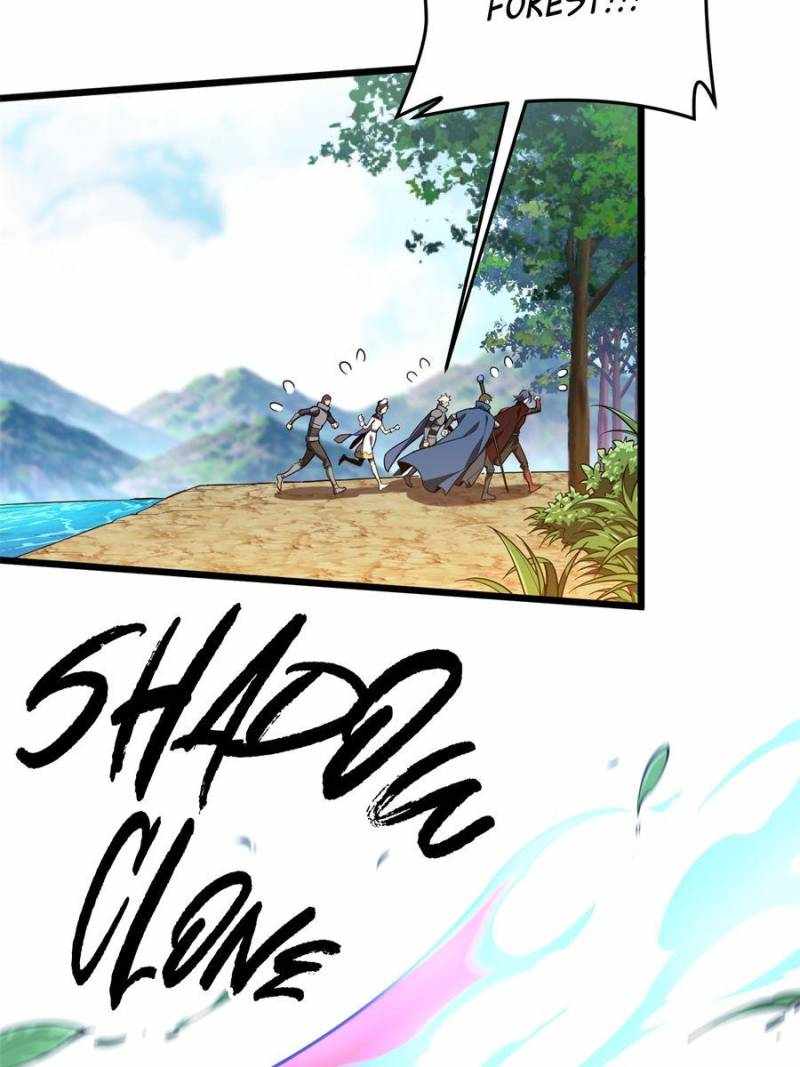 55