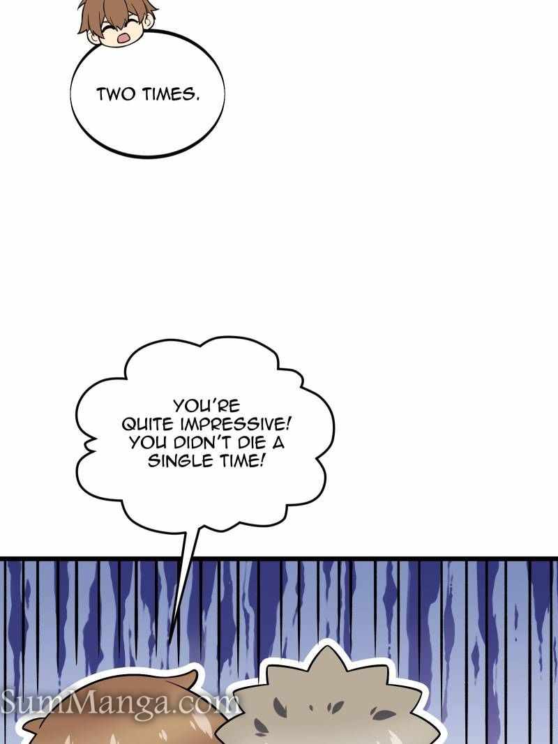 52