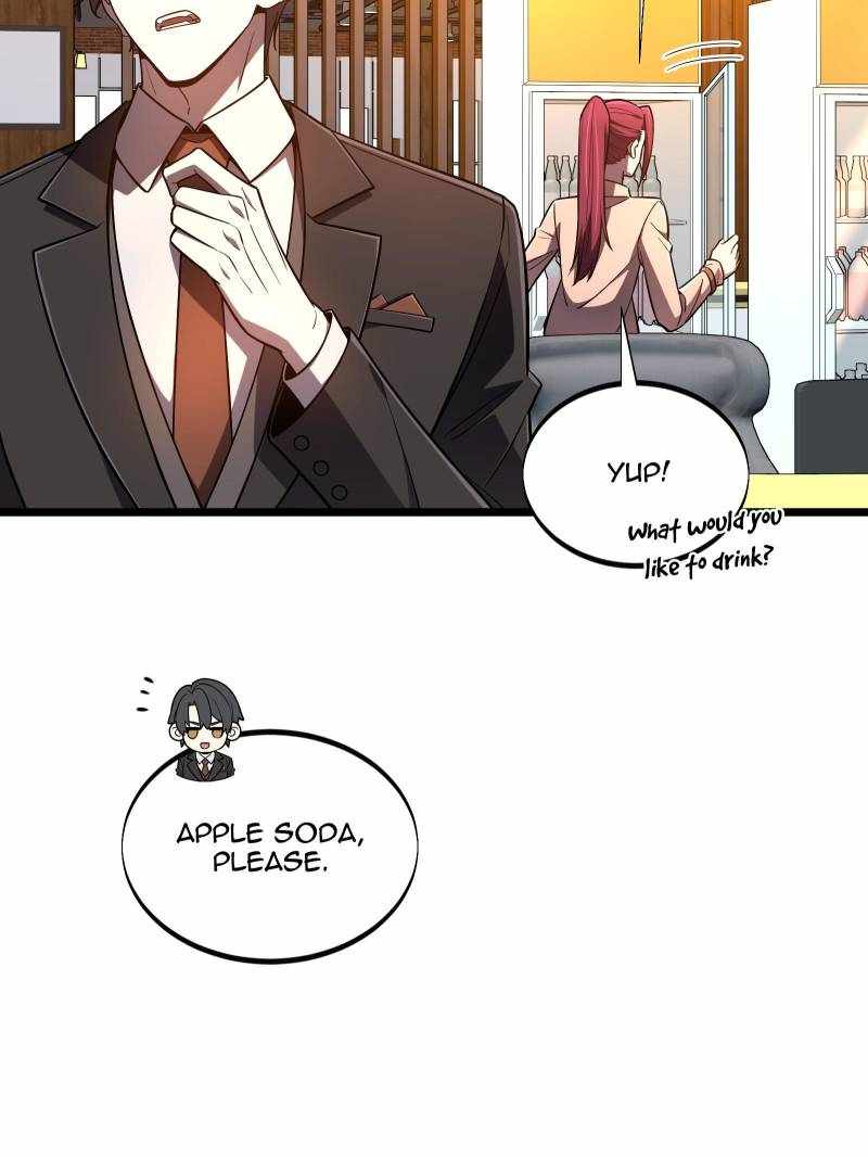 34