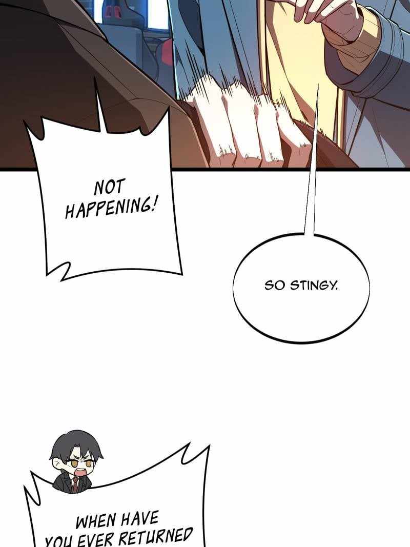 57