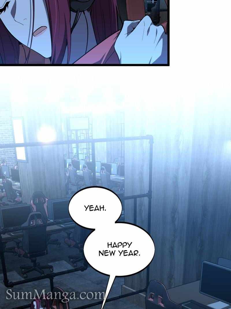 61
