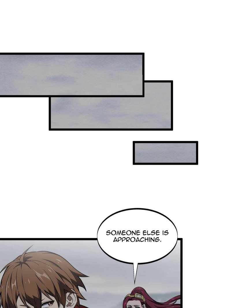 59