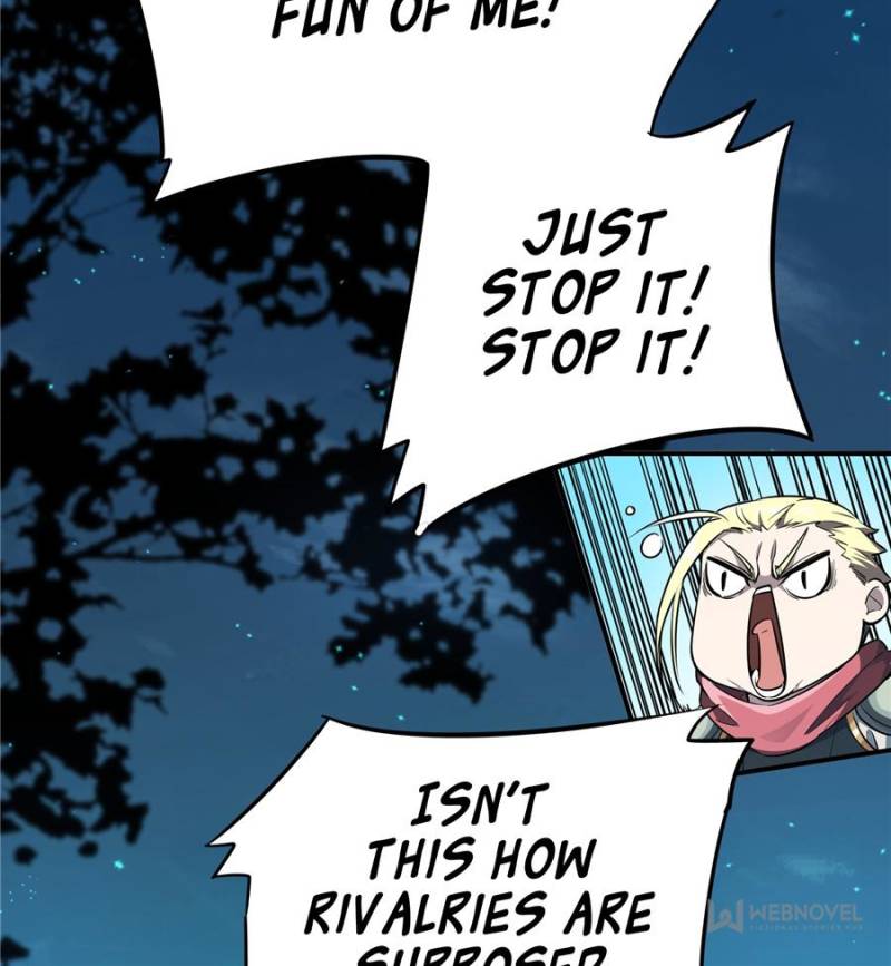 66