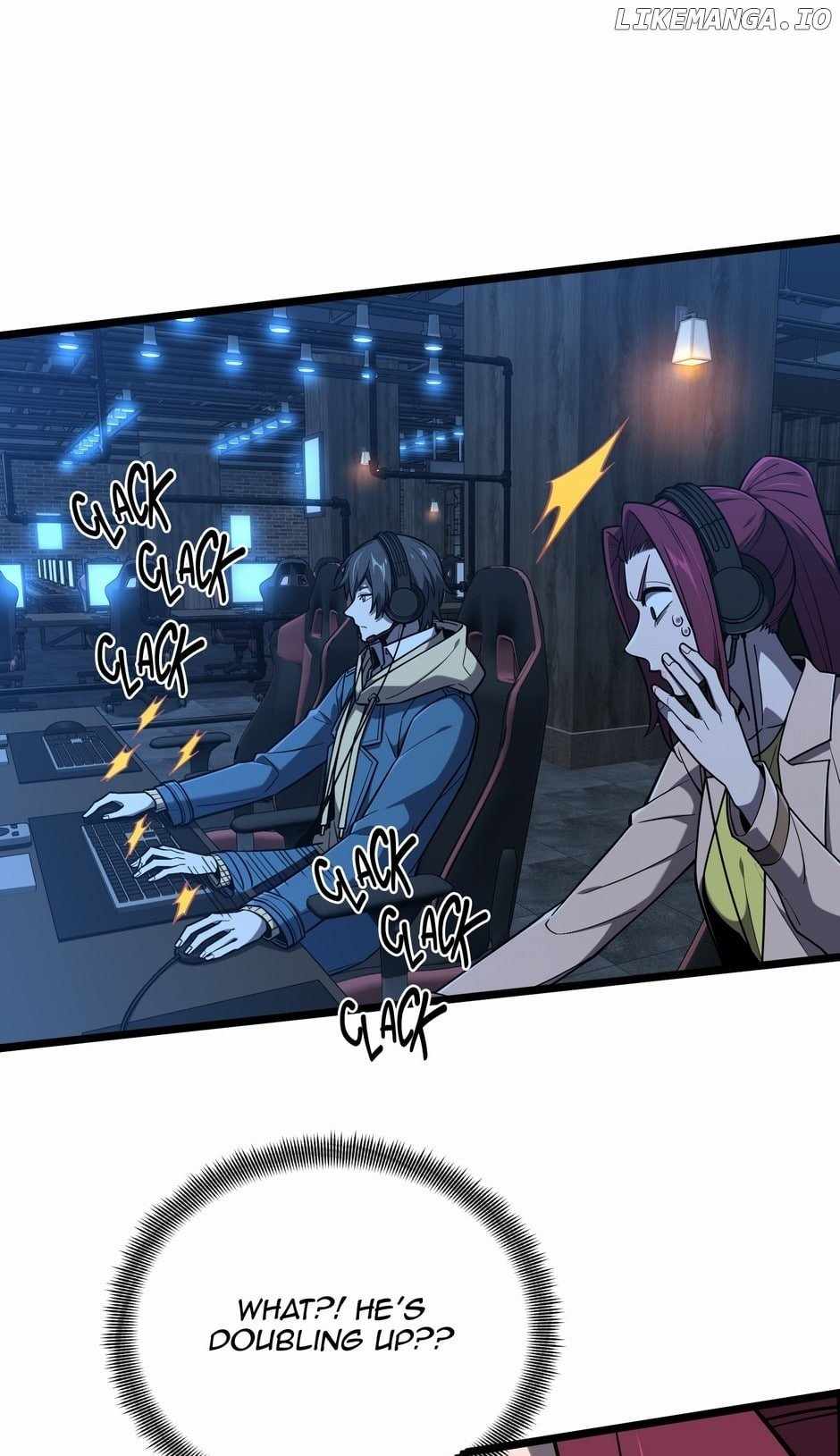 28