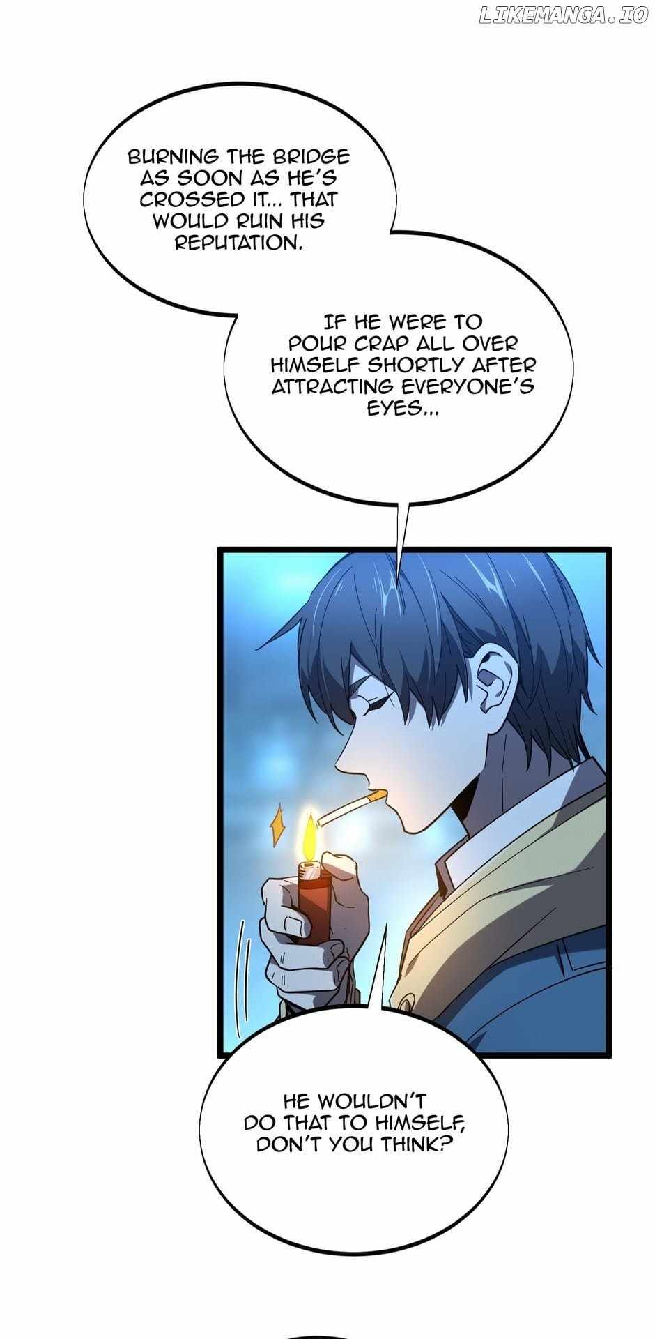 34