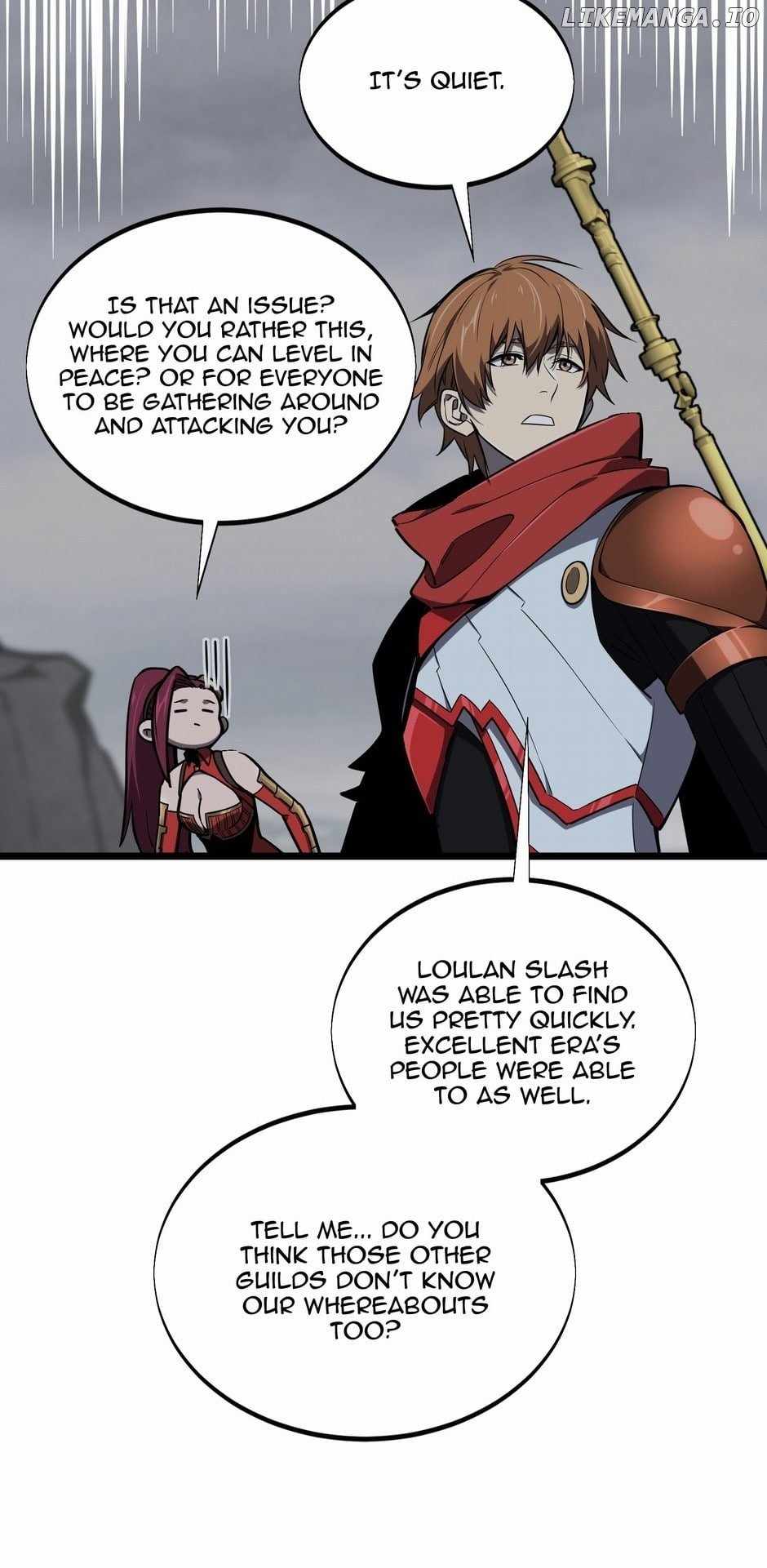 40