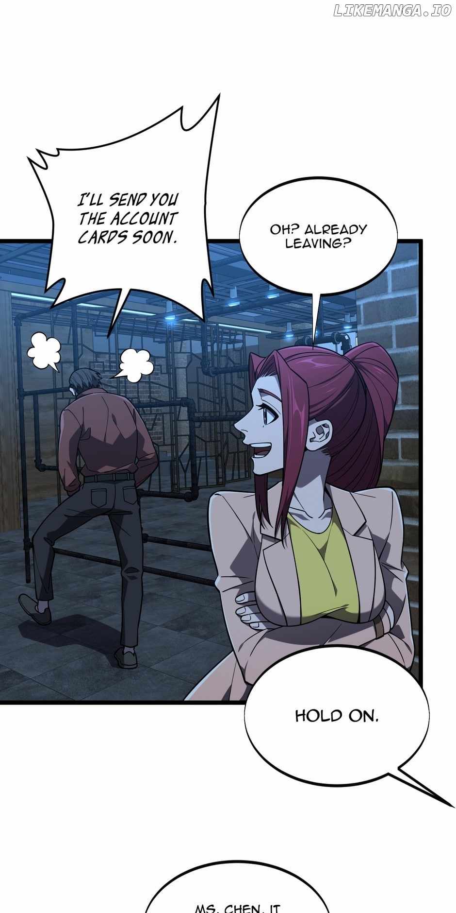 39