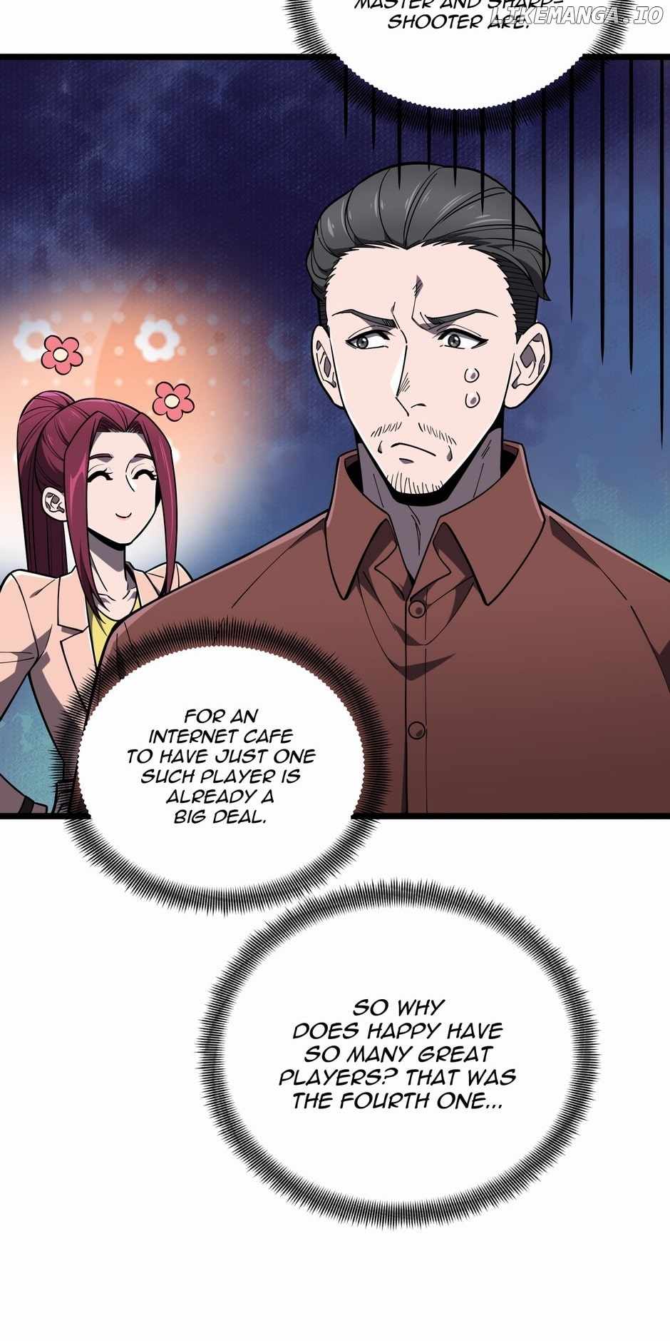 43