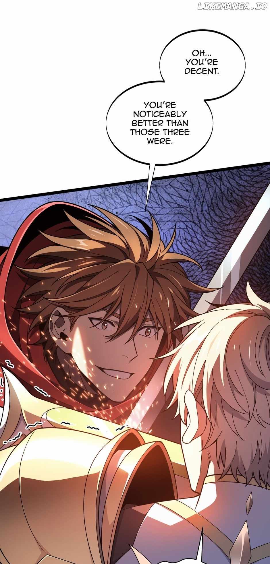 43