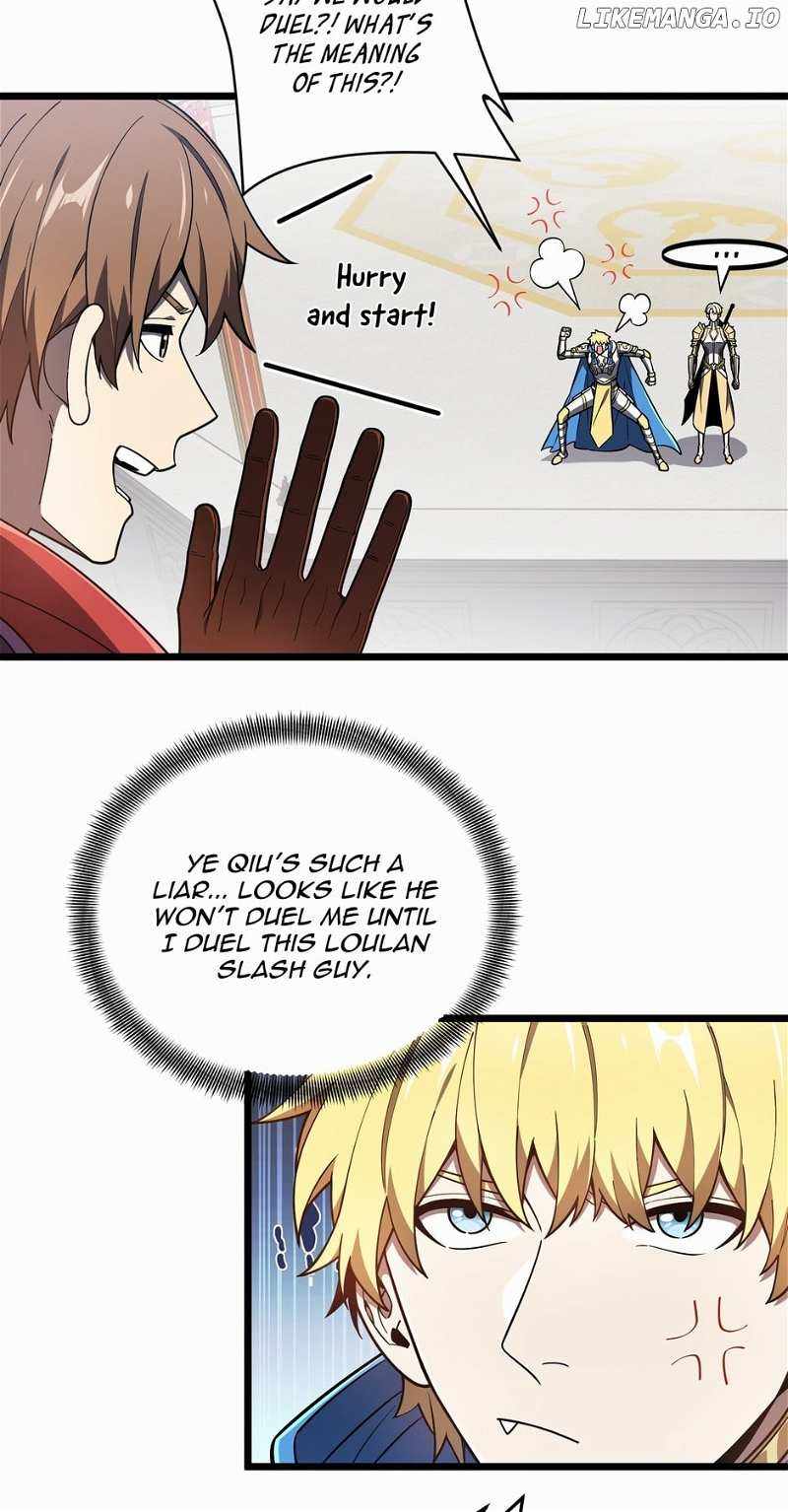 36