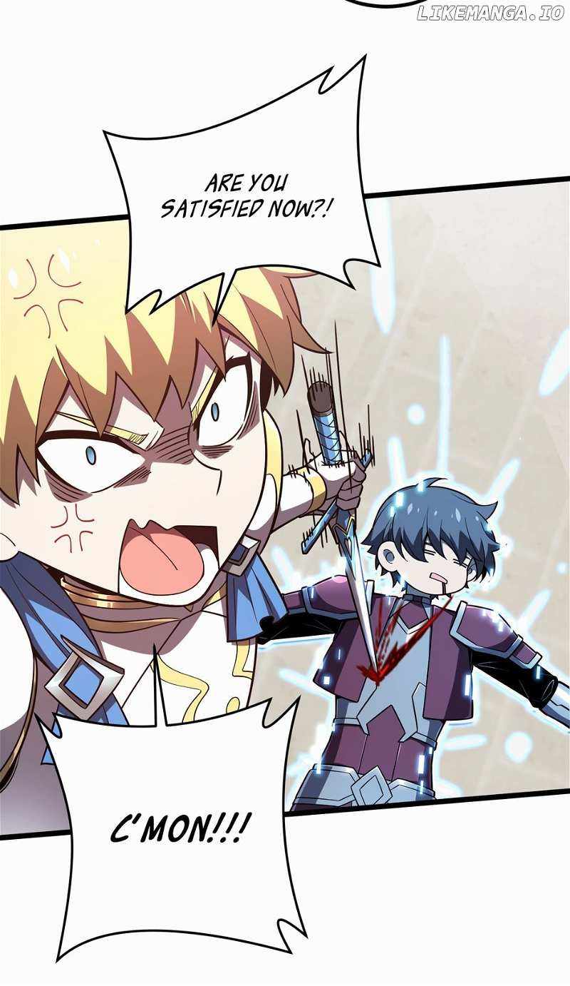 44