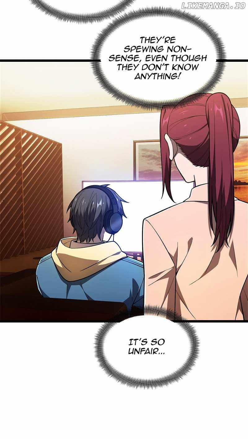 34