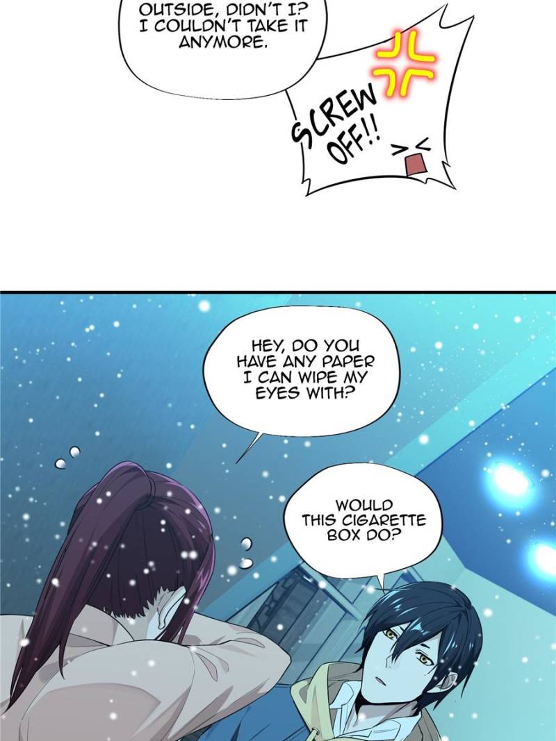 55