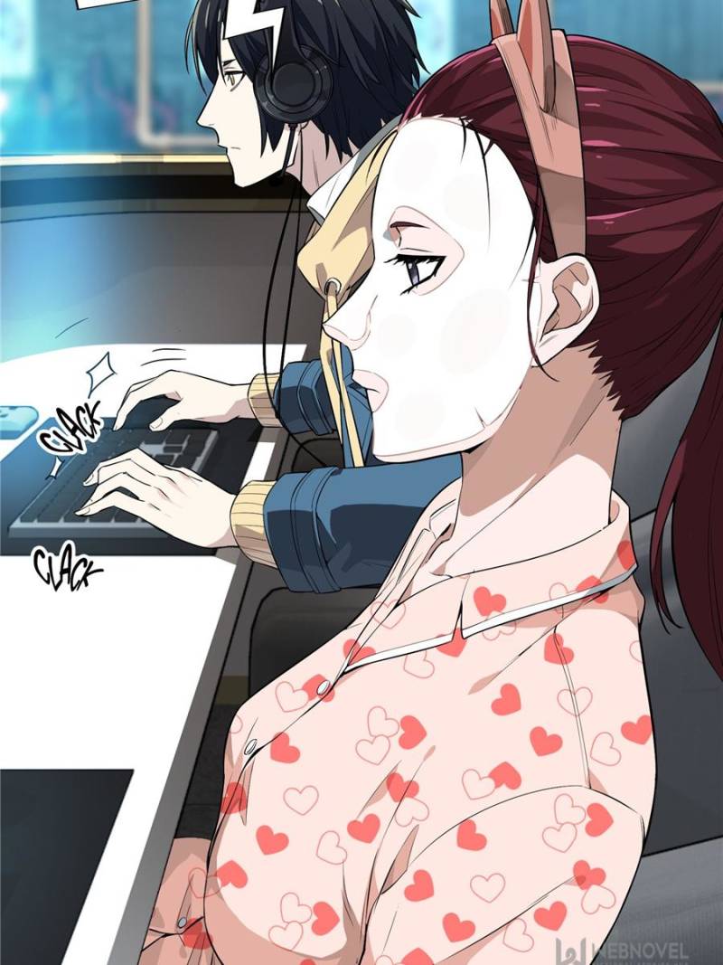 53