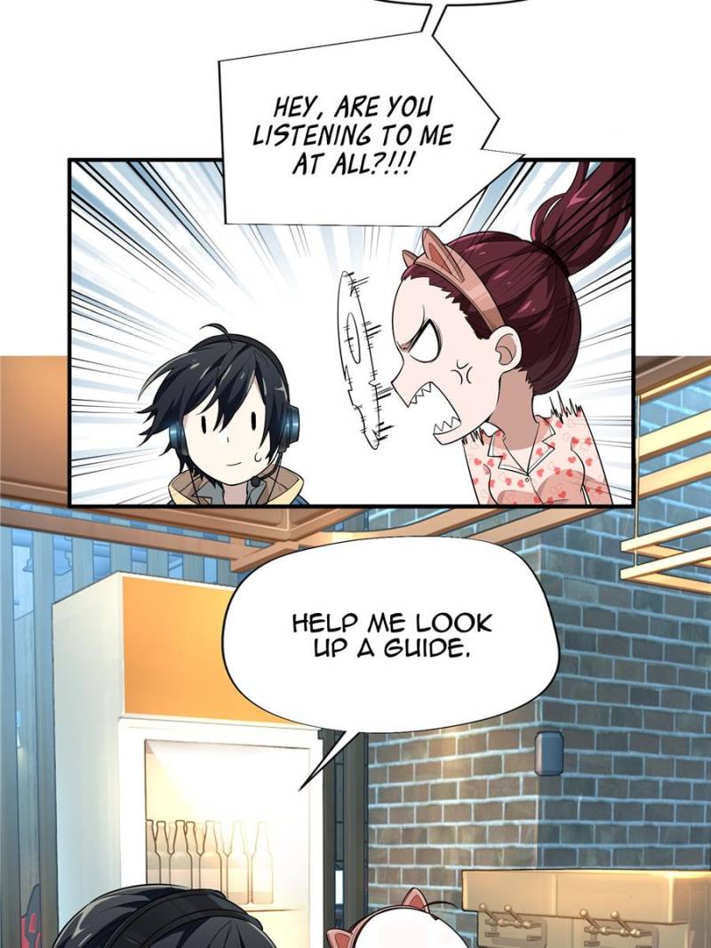 56