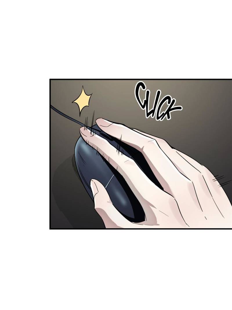 68