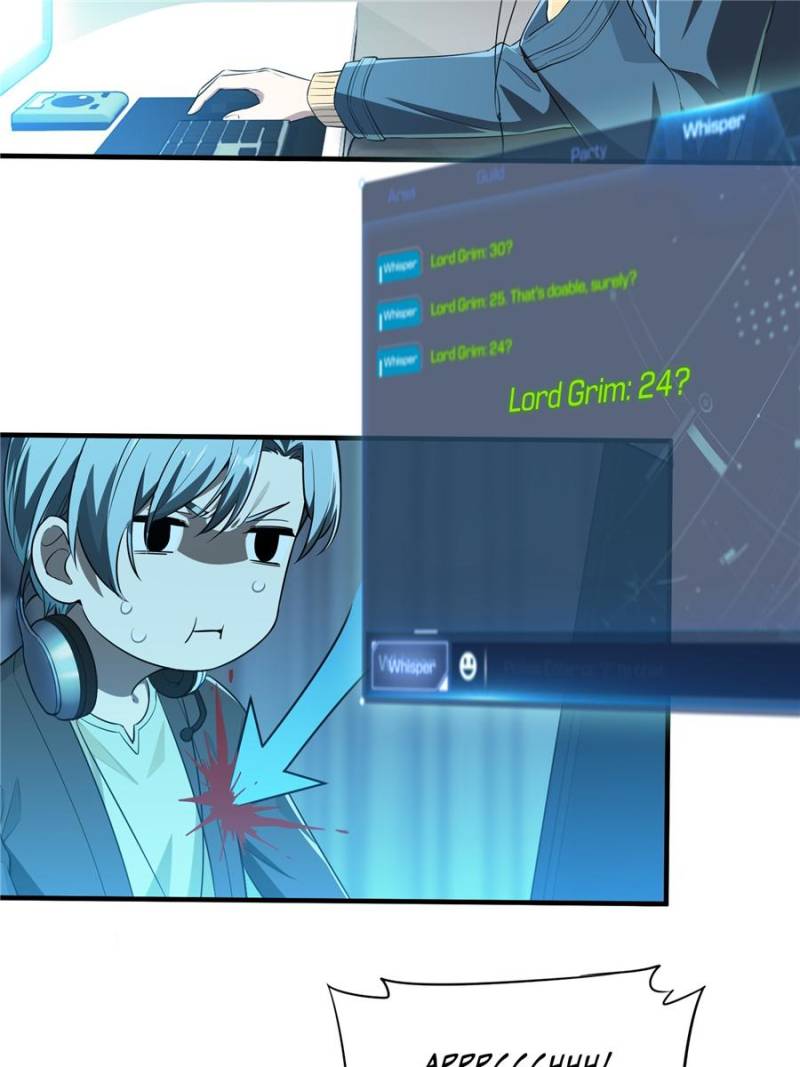 47