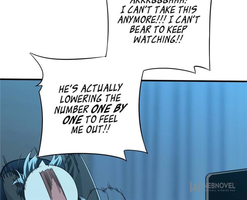 48