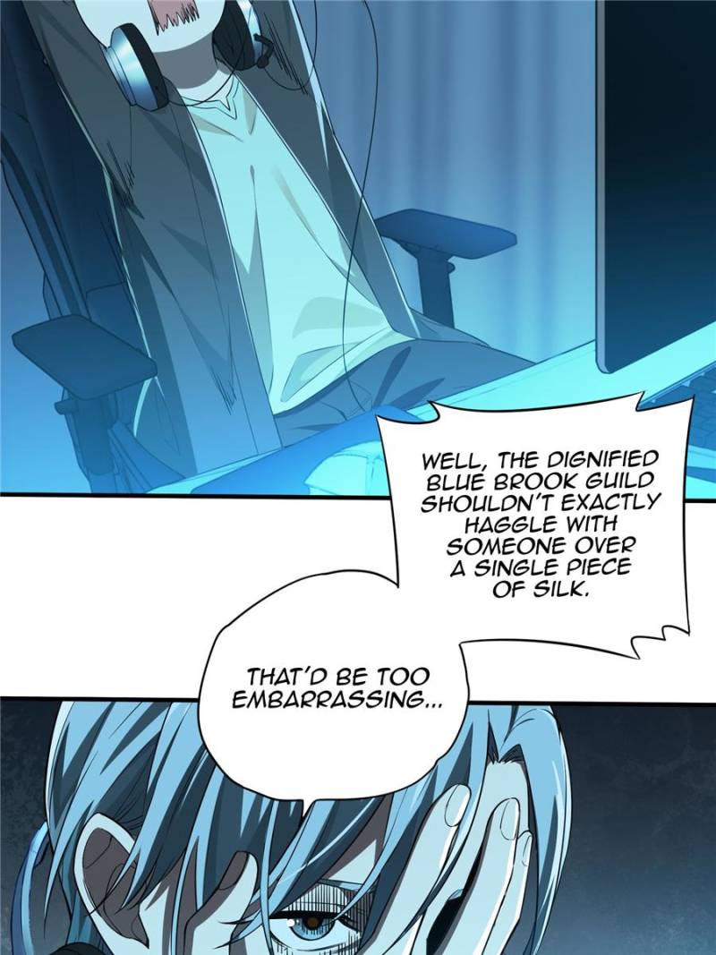 49