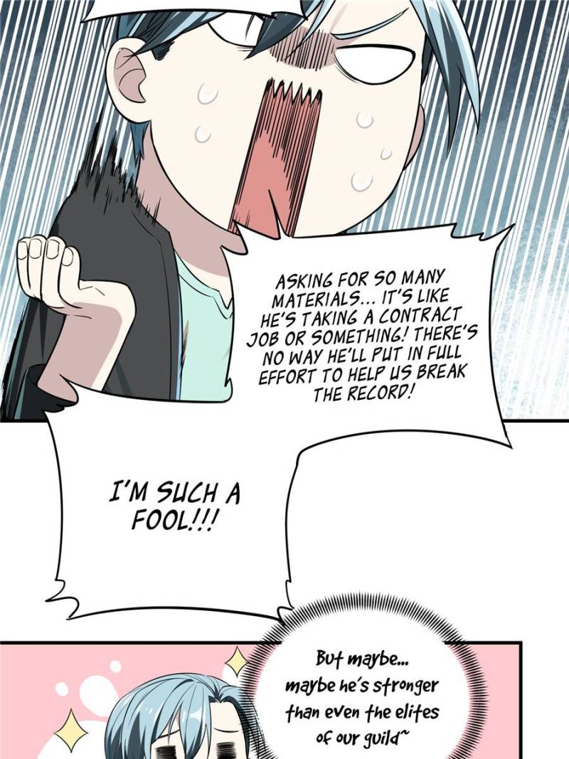 61