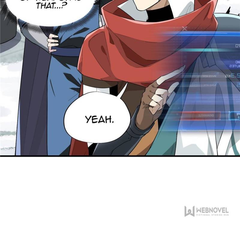 48
