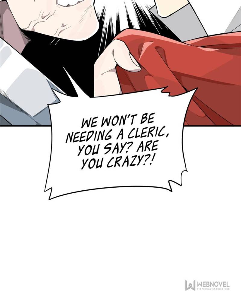 62