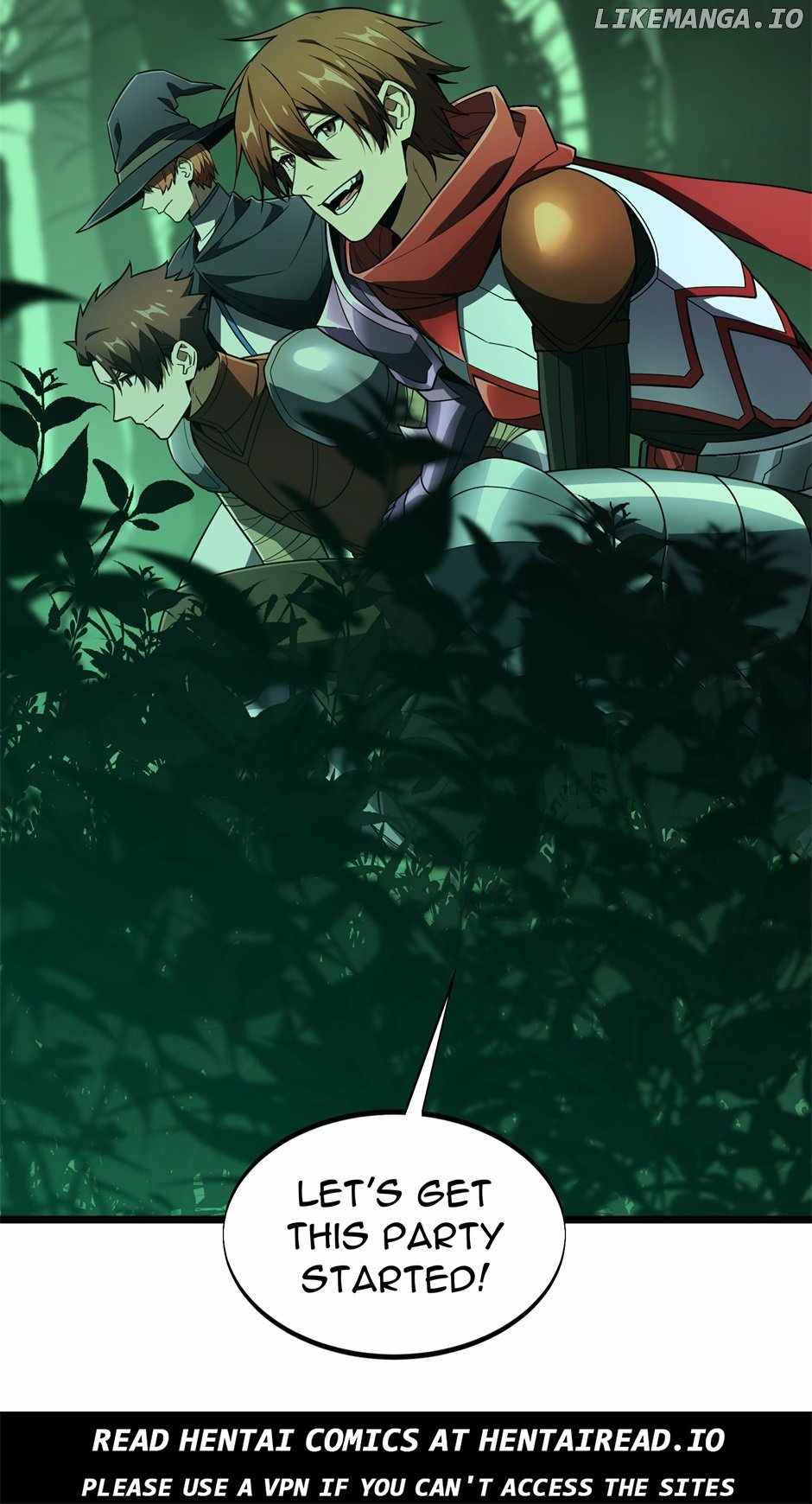 38