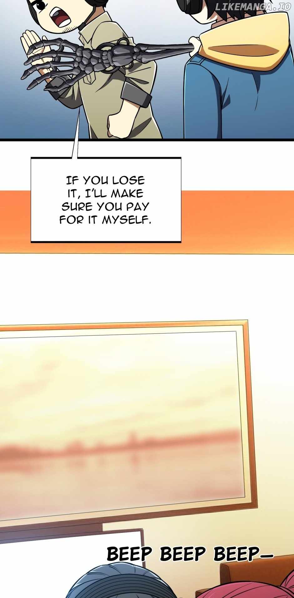 56