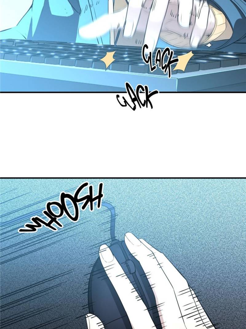 48