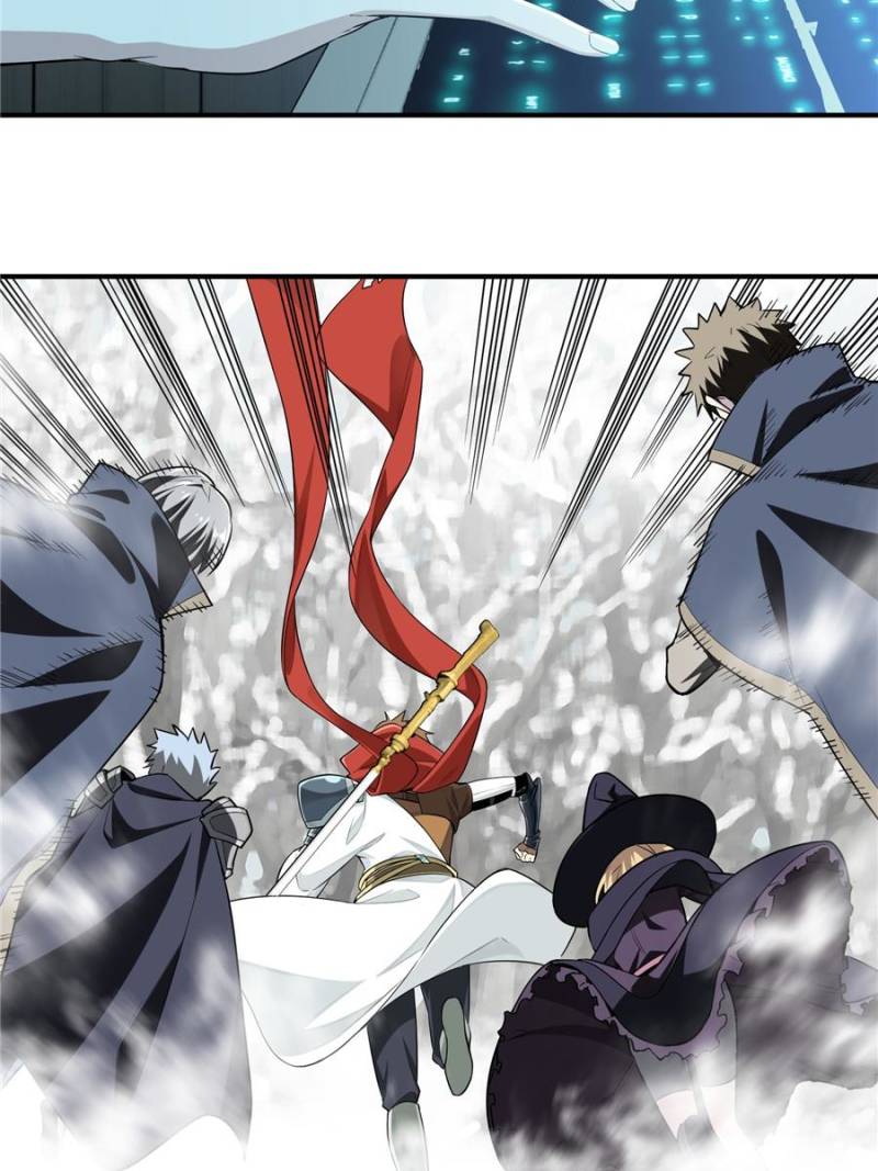 54
