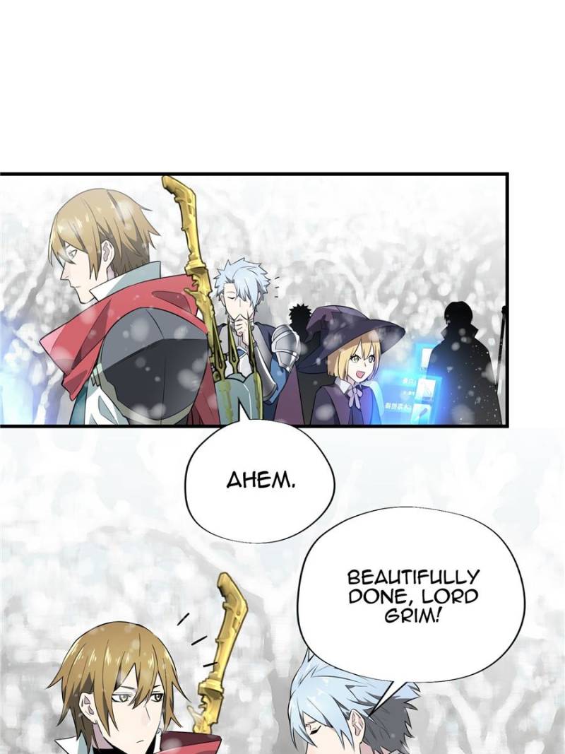 49