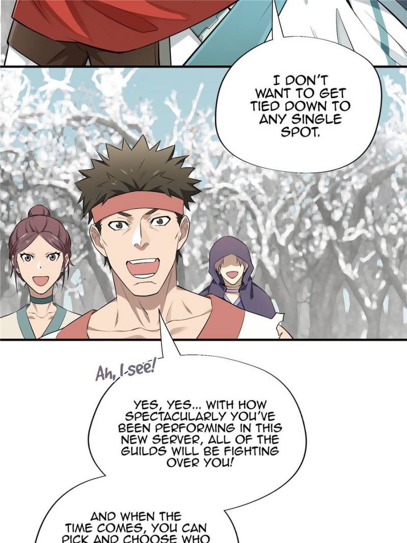 38