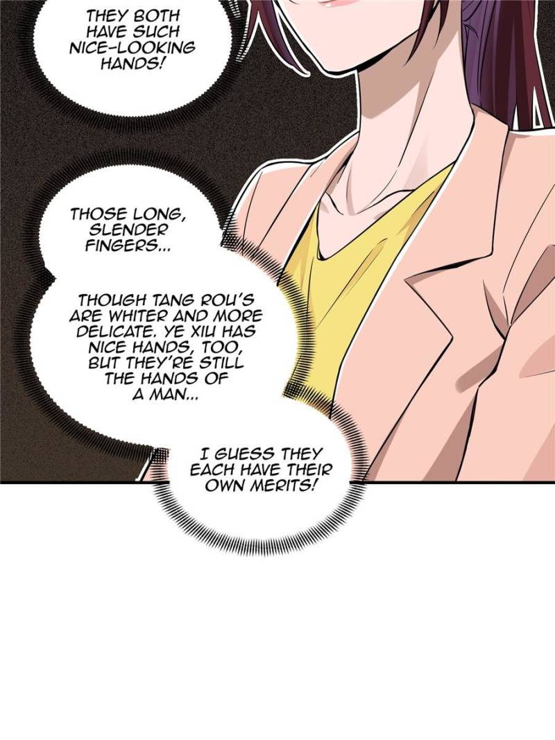 44