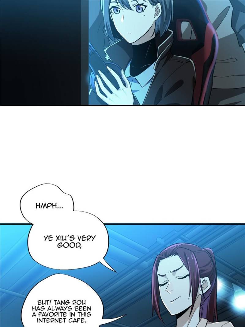 58